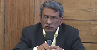আজ আলোচনার সমাপ্তি টানতে চায় ঐকমত্য কমিশন